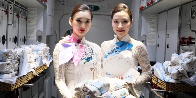 [ 26/3] Đoàn Ngọc Phương Uyên 28 – Xinh đẹp và đầy nhiệt huyết