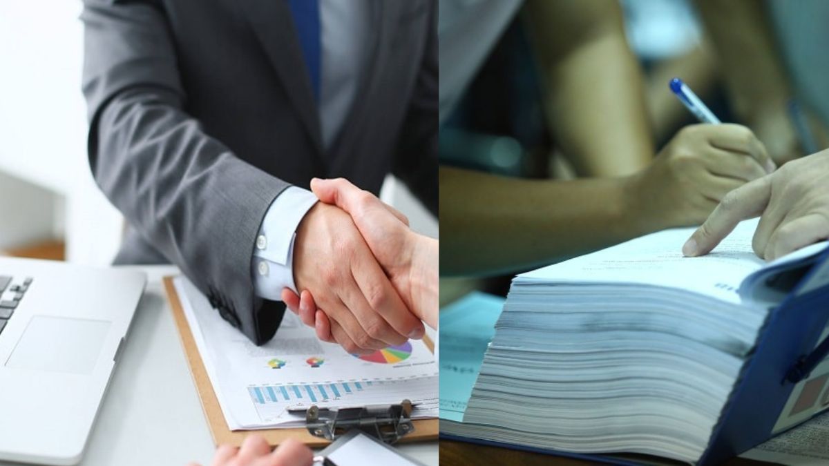 Giới thiệu Nghị định 23/2024/NĐ-CP của Chính phủ ban hành ngày 27/02/2024