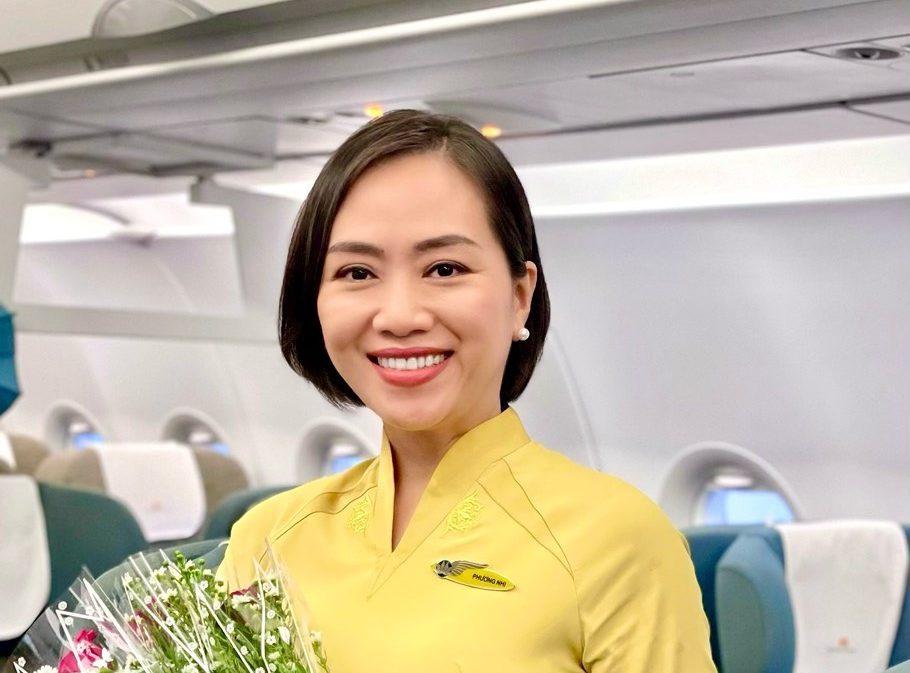 Nâng tầm dịch vụ từ những điều nhỏ và tinh tế nhất