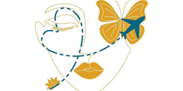 Cùng theo dõi và bình chọn cho “ Vượt ngàn chông gai – Anh trai đạp gió & Qua ngàn sóng gió – Chị đẹp vén mây”