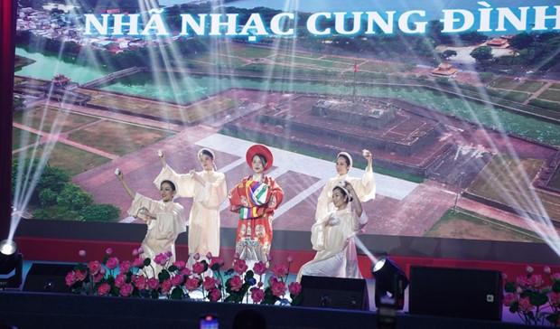 Nhìn lại hành trình Chung kết “chị đẹp rẽ mây – anh trai đạp gió”