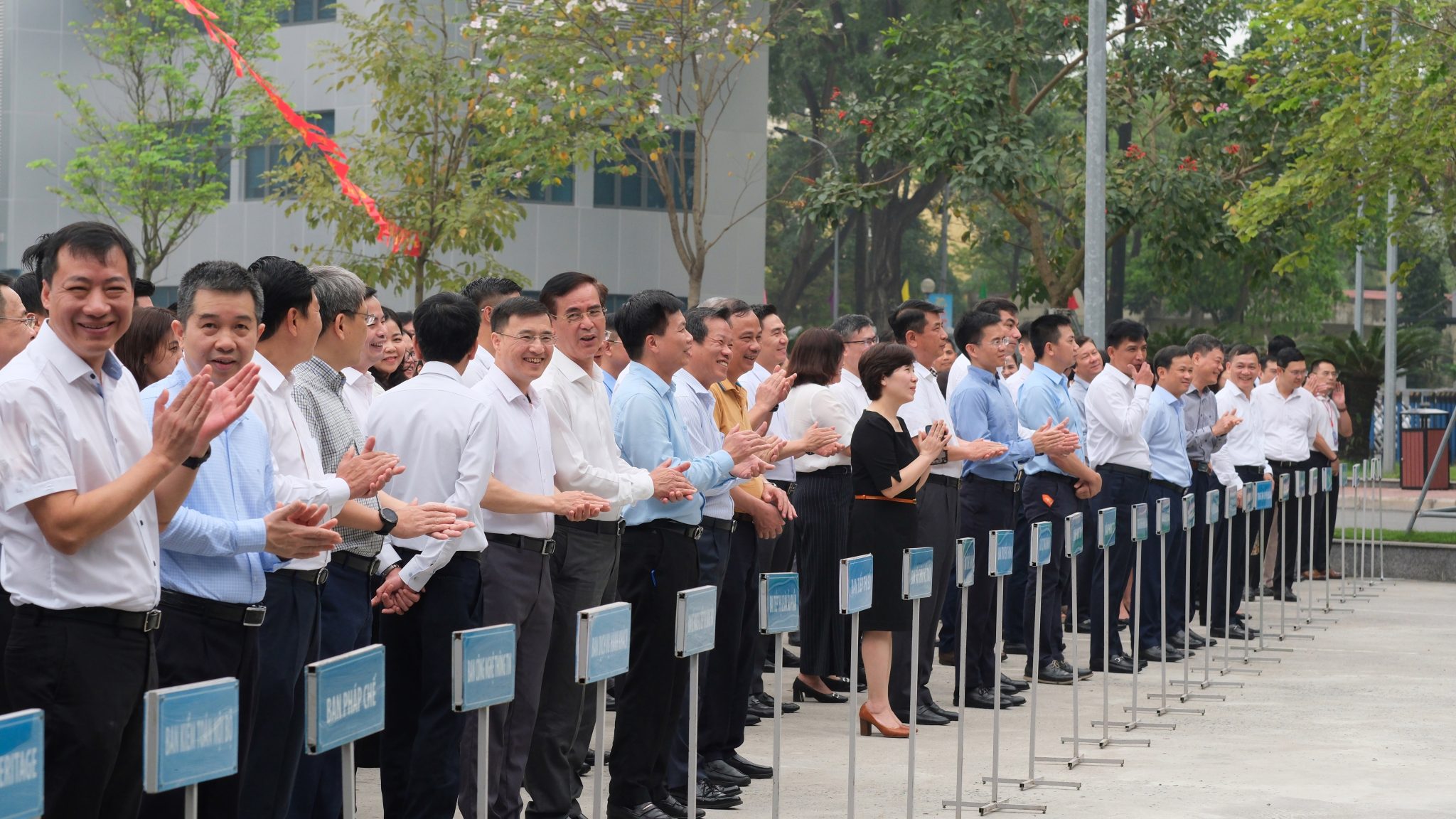 [Spirit Channel] VNA News: Quý I/2024, Vietnam Airlines đã đạt được những kết quả kinh doanh tích cực