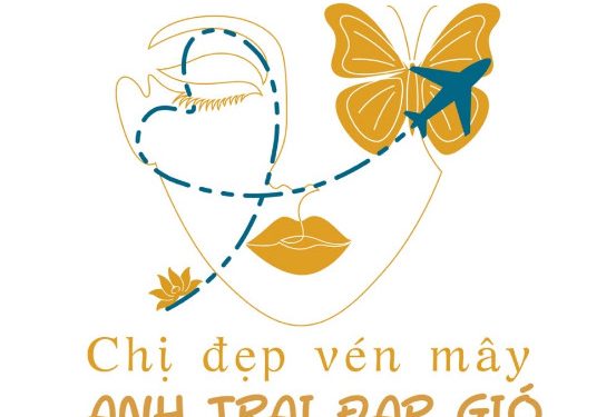 Tổng kết vòng 1 cuộc thi “Chị đẹp vén mây – Anh trai đạp gió”