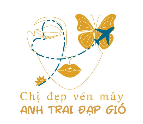 Tổng kết vòng 1 cuộc thi “Chị đẹp vén mây – Anh trai đạp gió”