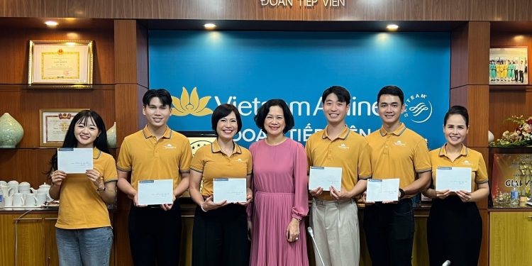 Kết quả bốc thăm các tiết mục dự thi đêm chung kết “Chị đẹp rẽ mây – Anh trai đạp gió”