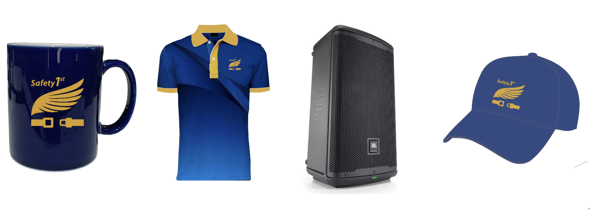 Gamification quản lý rủi ro an toàn thông qua HSE