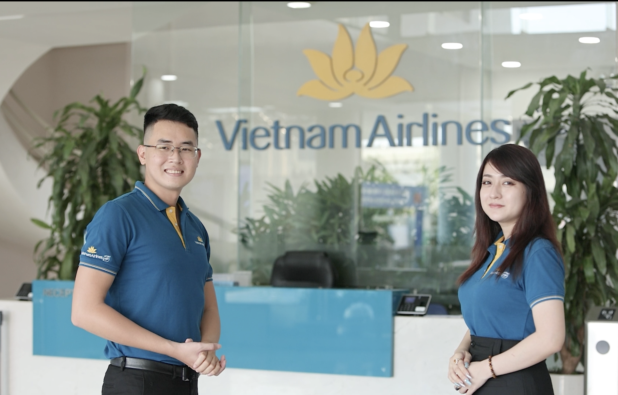 [Dân vận khéo] Chi nhánh Việt Nam: Phát huy nội lực từ công tác dân vận