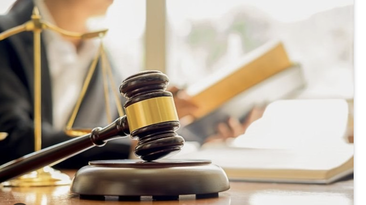 [BTPL T5/2024] Thông tư mới ban hành của Bộ Kế hoạch đầu tư quy định về công tác đấu thầu