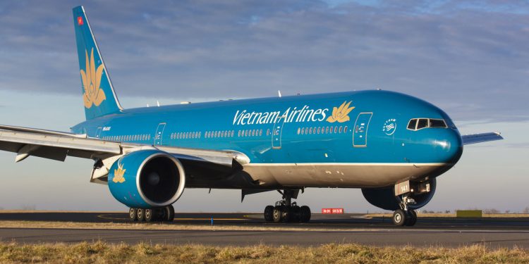 [Spirit Channel] Mỗi chuyến bay đều đầy ắp tình yêu