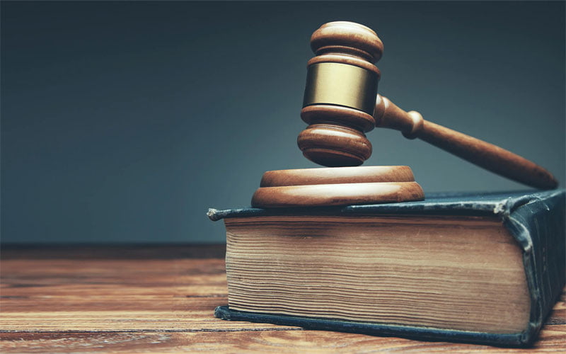 [BTPL T5/2024] Thông tư ban hành liên quan đến Đấu thầu