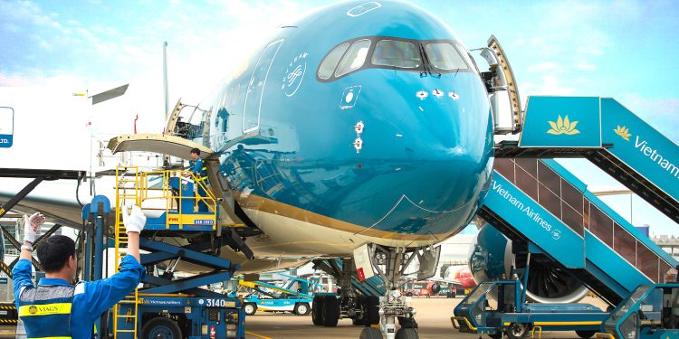 [Heritage] Trở lại quỹ đạo tăng trưởng