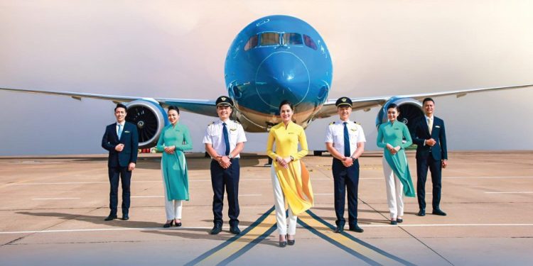 [Spirit Channel] Nếu là 1 đại sứ dịch vụ, bạn sẽ giới thiệu điều gì đến khách hàng?