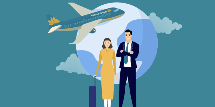 Chương trình BHSK cho NLĐ có hiệu lực từ ngày 15/6/2024