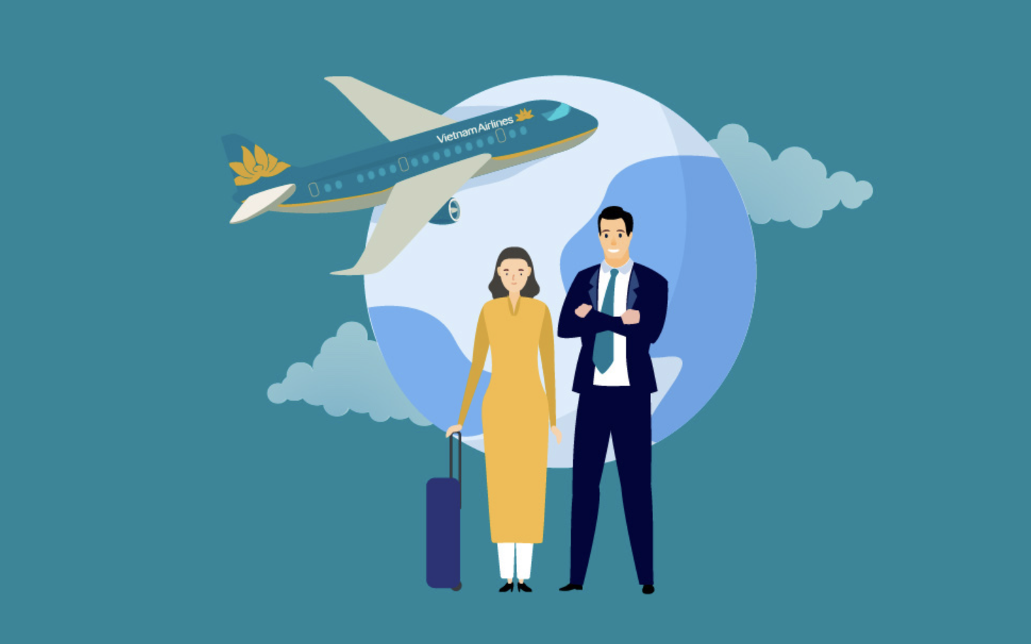 Chương trình BHSK cho NLĐ có hiệu lực từ ngày 15/6/2024