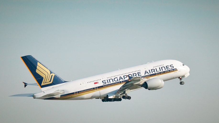 Aviation News 19/6: Singapore Airlines và Cathay Pacific hợp tác thực hiện các sáng kiến bền vững