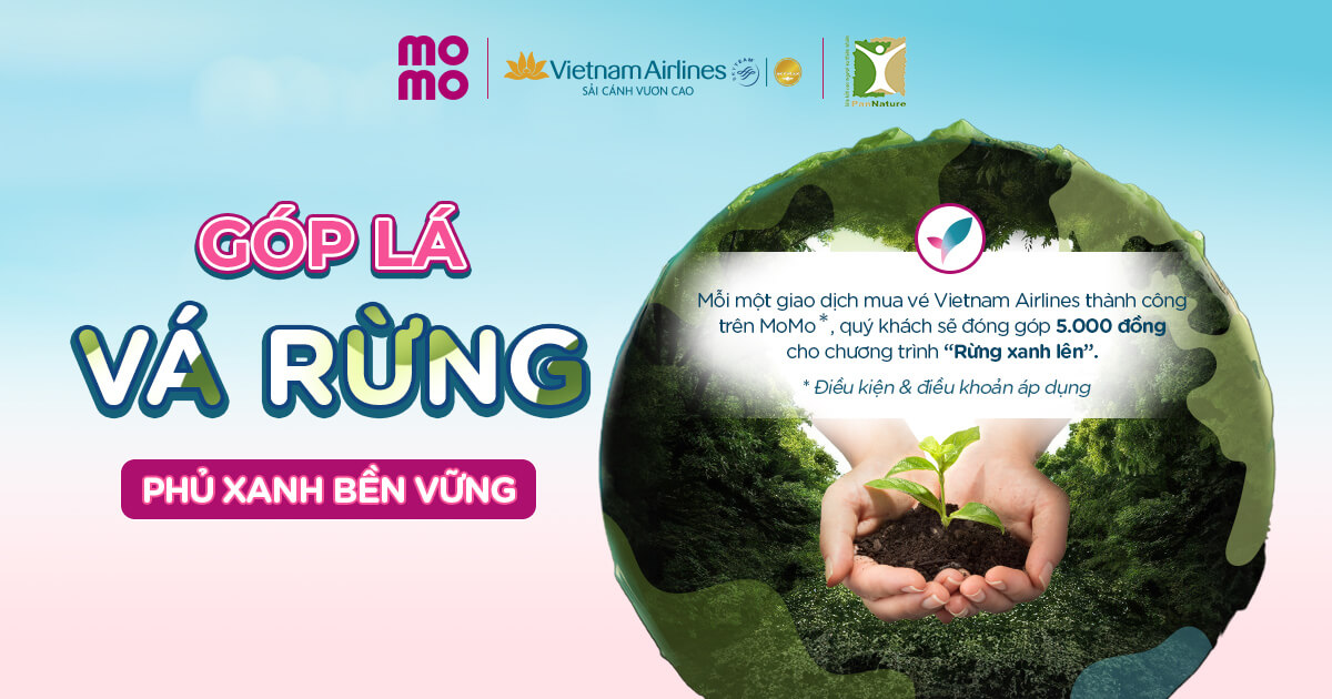 [Spirit Channel] Hướng dẫn cách Tự đổi chuyến bay khi lịch bay thay đổi do các yếu tố khách quan