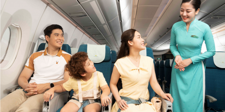 Tìm hiểu về văn hóa doanh nghiệp