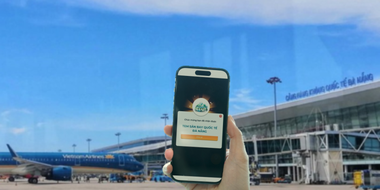 Khám phá một mùa hè sôi động cùng OneS tại Vietnam Airlines Festa Đà Nẵng