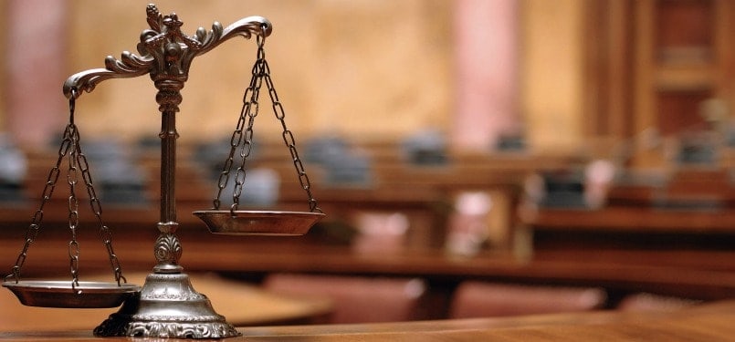 [BTPL T5/2024] Văn bản pháp luật liên quan đến Hàng không mới ban hành