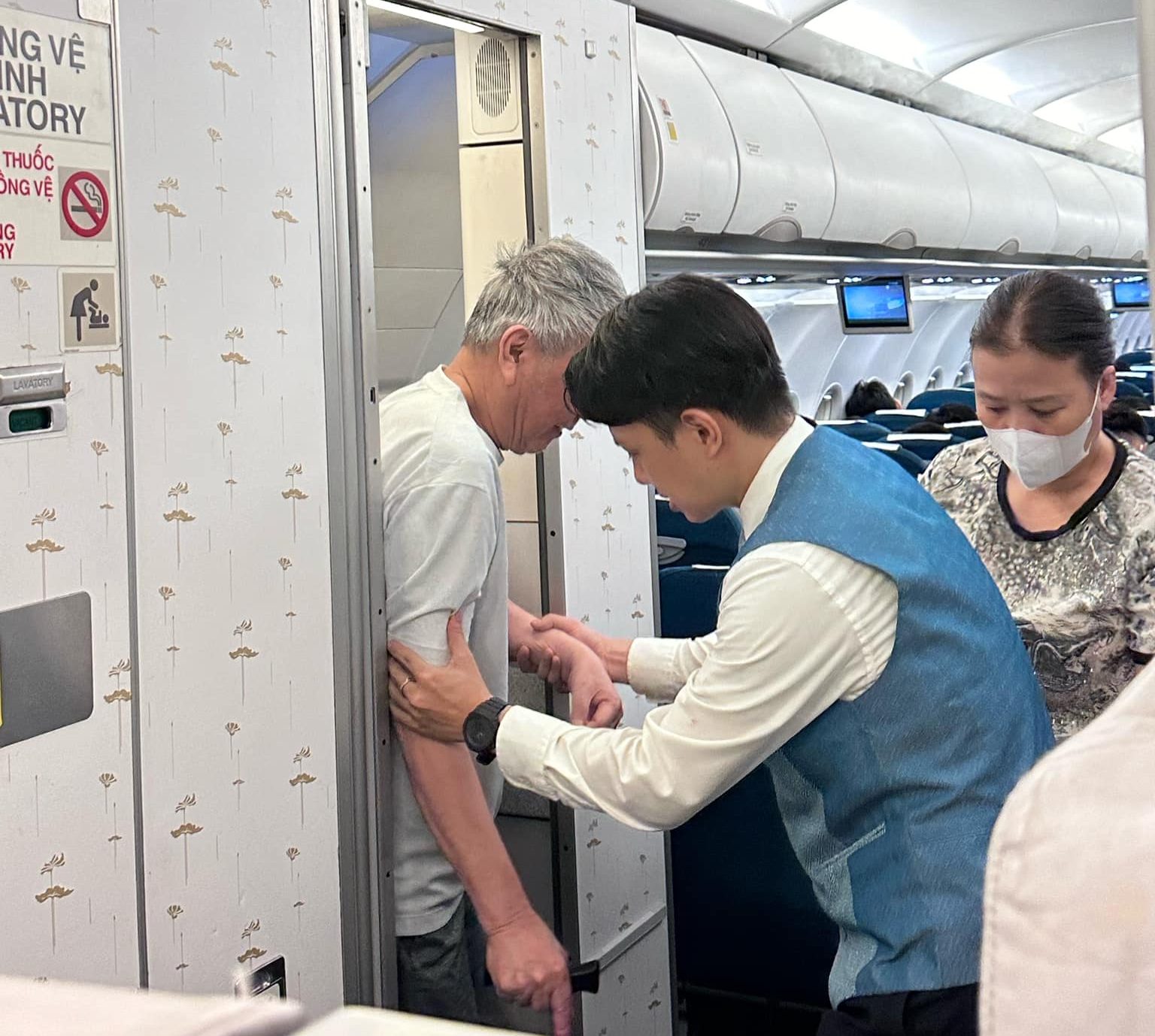 [Vạn Dặm Nâng Niu] Câu chuyện về những bức ảnh “đẹp”