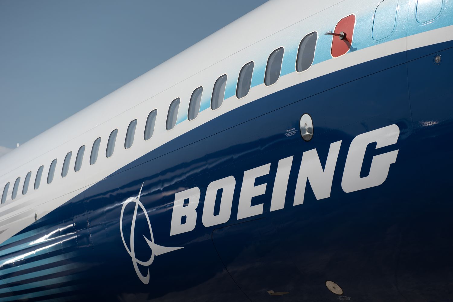Aviation News 6/8: Boeing dự báo nhu cầu nhân sự trong ngành hàng không tăng mạnh