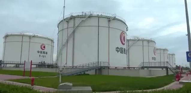 Aviation News 24/9: Trung Quốc khởi động chương trình nhiên liệu hàng không bền vững