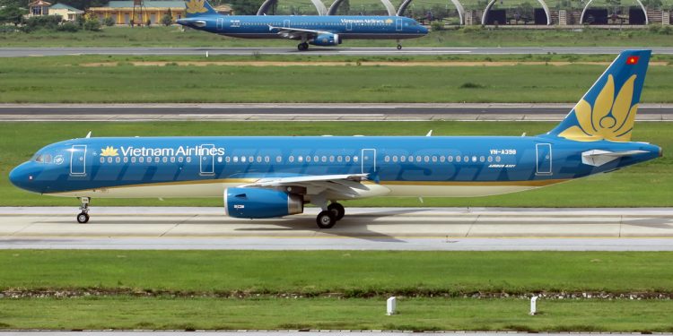 Vietnam Airlines nối lại đường bay trực tiếp Buôn Ma Thuột – Đà Nẵng