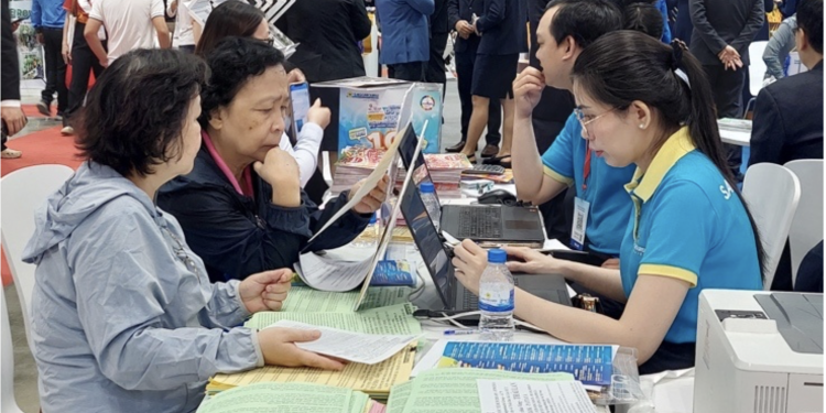 Du lịch kỳ vọng tăng trưởng với nhiều chương trình ưu đãi