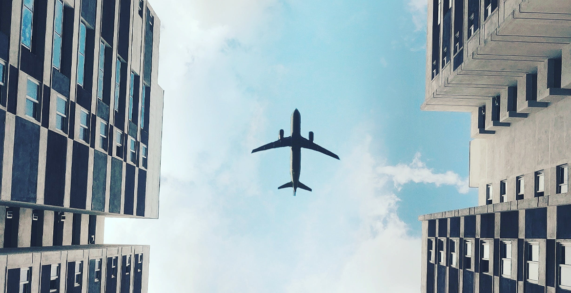 Aviations News 4/9: Lượng khách khu vực châu Á-Thái Bình Dương tăng trưởng mạnh mẽ trong tháng 7