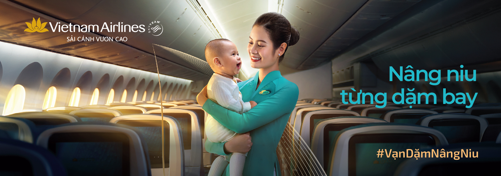 Triển khai mẫu ứng dụng hình ảnh QCCL giai đoạn 2024 – 2025