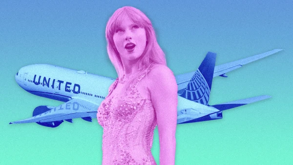 Aviation News 25/9: Hãng hàng không thu lời lớn từ buổi hoà nhạc của Taylor Swift