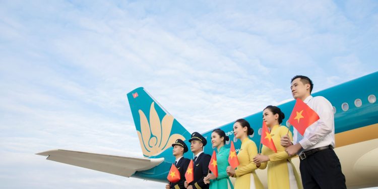 Thư chúc mừng 20 năm Ngày Doanh nhân Việt Nam của Chủ tịch UBQLVNN