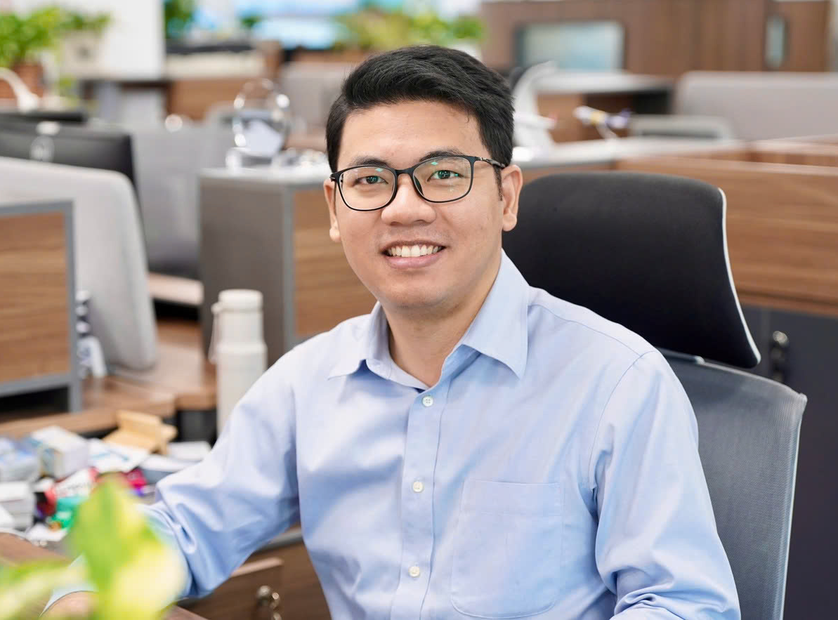 Vietnam Airlines và “cuộc cách mạng” mở rộng đường bay