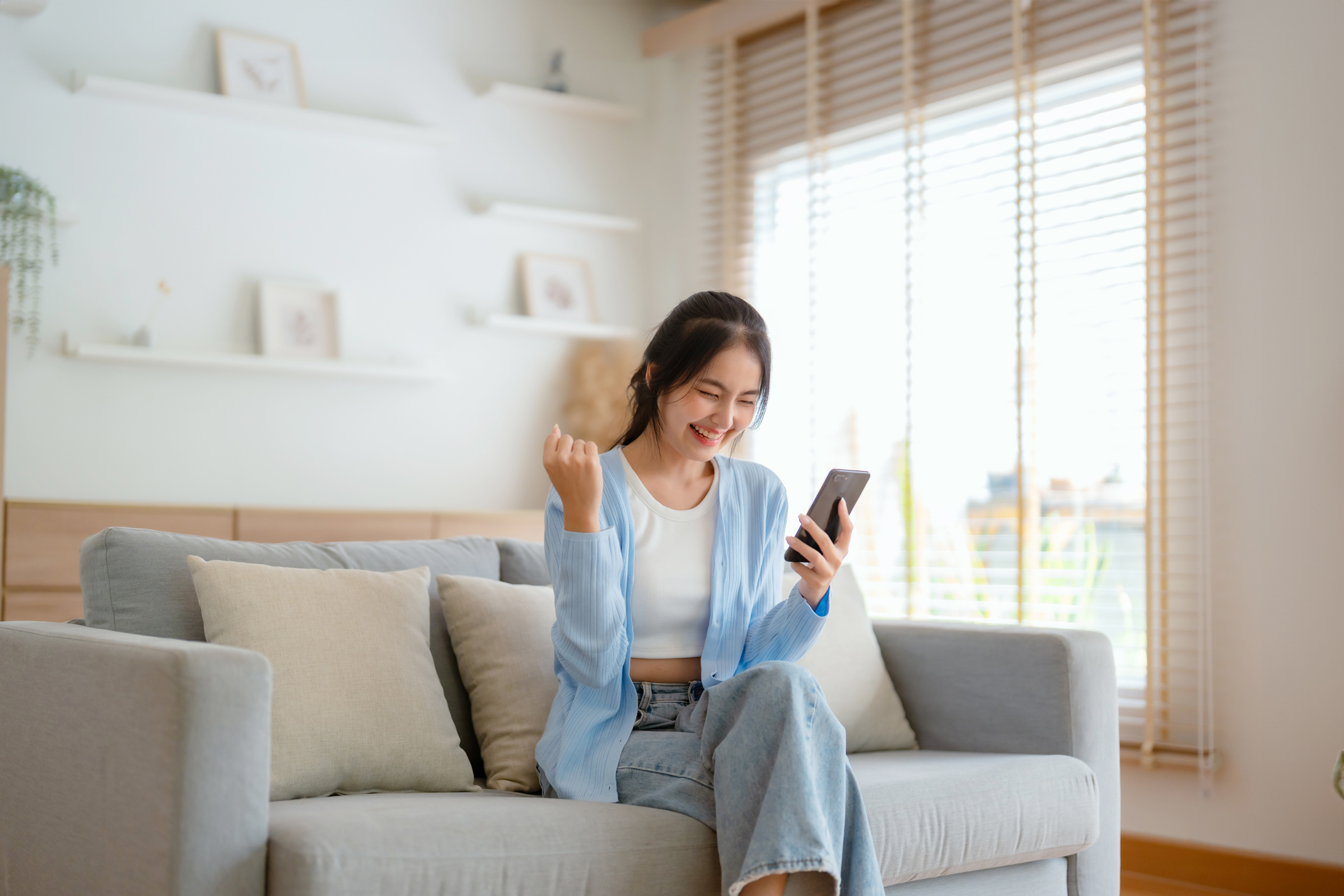 Mở rộng ưu đãi hội viên Lotusmiles với ví MoMo