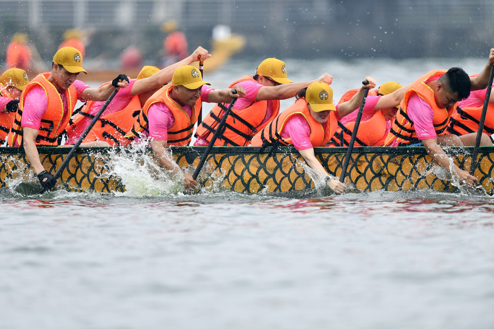 [VNA Where] Khám phá mùa thu Hà Nội với các sự kiện đậm chất Vietnam Airlines