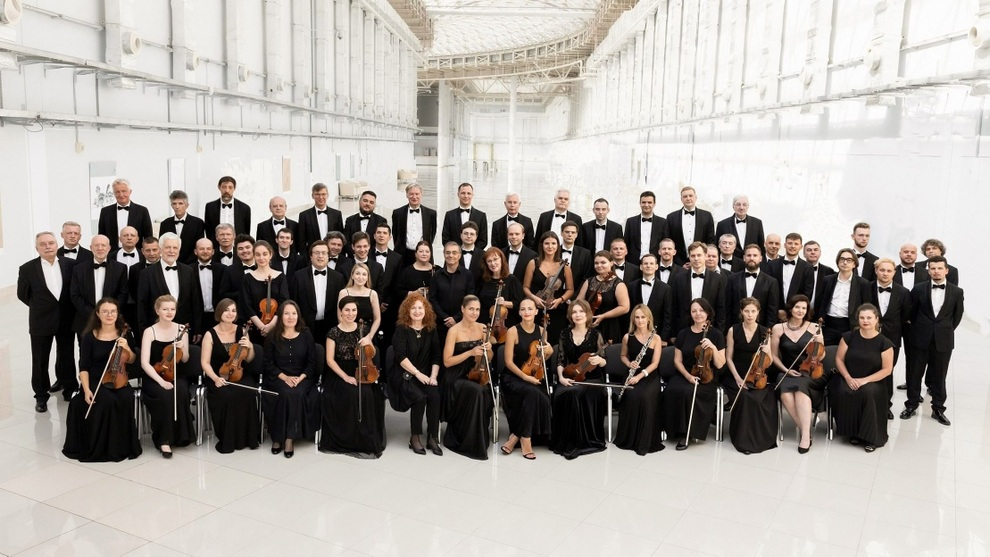 Âm nhạc tầm cỡ thế giới tại Vietnam Airlines Classic – Hanoi Concert 2024