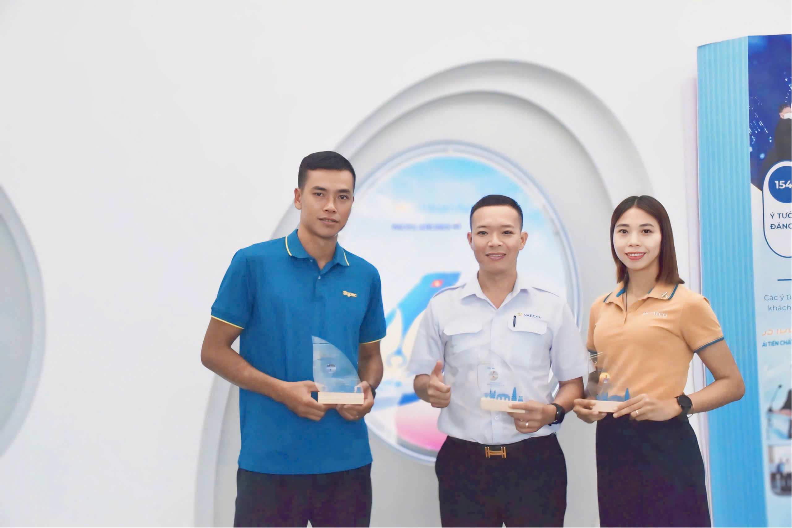 Hai “chân chạy” thực thụ chia sẻ về hành trình chinh phục Run For Love Online