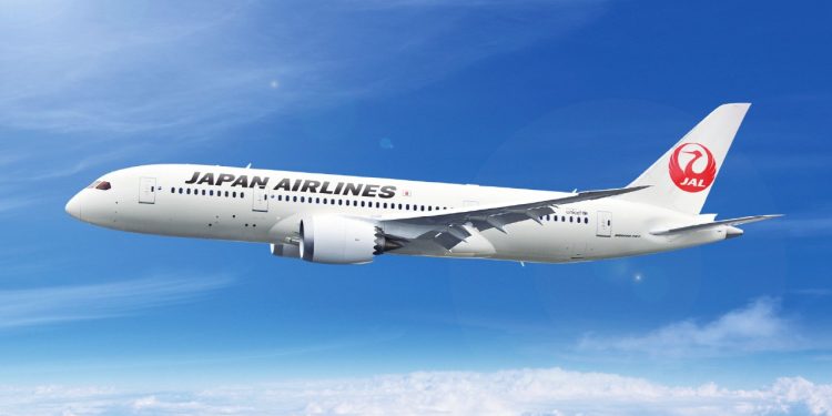 Aviation News 2/10: Japan Airlines bán thịt bò trên các chuyến bay đến Mỹ và Singapore