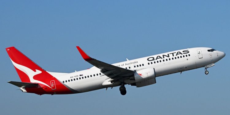 Aviation News 21/10: Qantas Airways mở rộng mạng lưới vào năm 2025