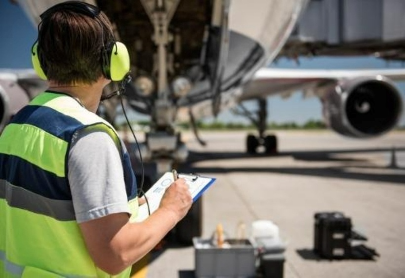 Ngành kỹ thuật hàng không là gì?
