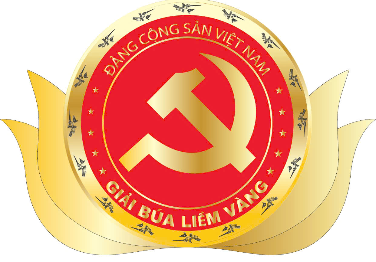 [Búa Liềm Vàng 2024] Tiếp tục bảo vệ nền tảng tư tưởng của Đảng