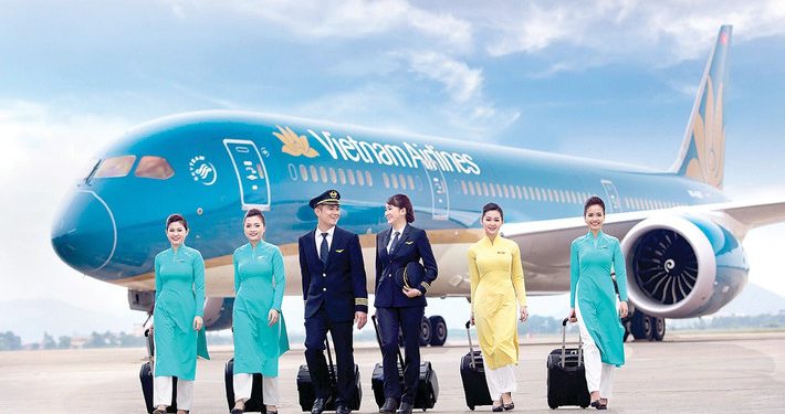 Nâng cao vai trò của thành phần kinh tế nhà nước – nhìn từ thực tiễn VNA