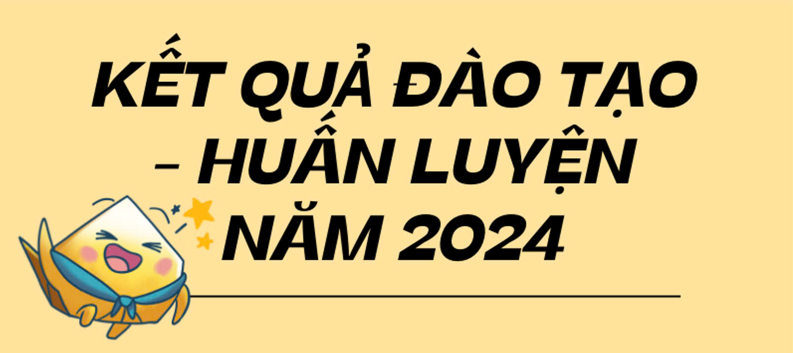 Đột phá trong đào tạo, nâng cao năng lực cạnh tranh cho VNA Group
