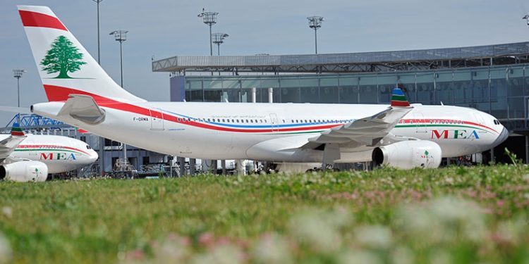 Hãng hàng không ngầu nhất thế giới