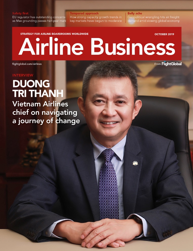 [Cánh Sen Truyền Lửa] Những “ngọn đuốc tiên phong” truyền cảm hứng