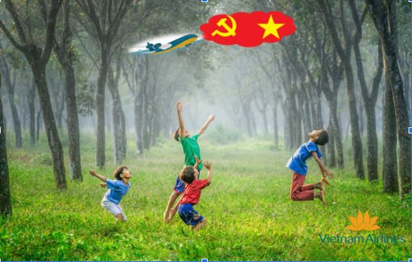 [Búa Liềm Vàng 2024] Nâng tầm giá trị doanh nghiệp