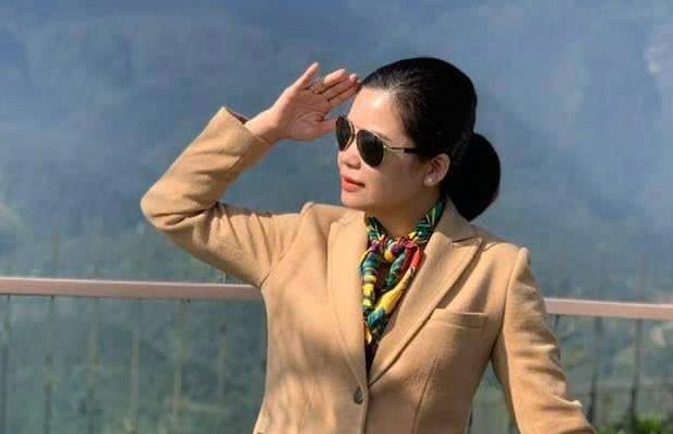 [Cánh Sen Truyền Lửa] Người thầy trên bầu trời, chắp cánh những ước mơ