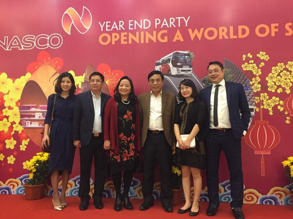 [Cánh Sen Truyền Lửa] Người thắp sáng ngọn lửa đam mê