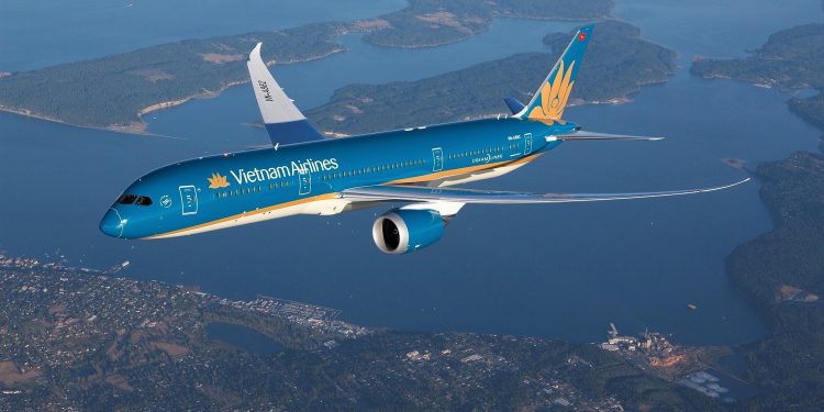 Tháo vướng mắc để hàng không phục hồi