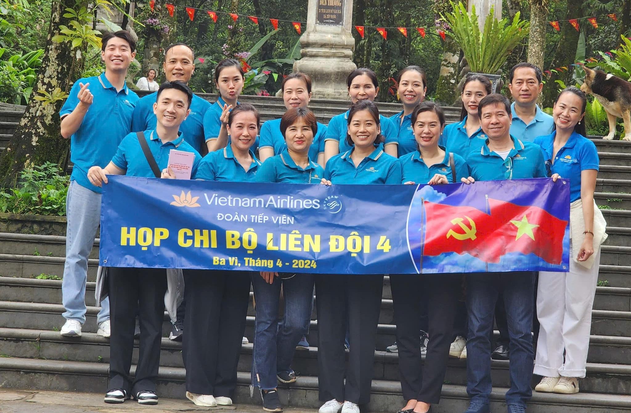 Những trang giáo án rất gần…